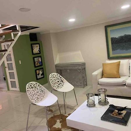 306Hermoso, Centrico Y Acogedor Loft En Cartagena المظهر الخارجي الصورة