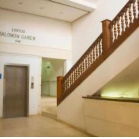 306Hermoso, Centrico Y Acogedor Loft En Cartagena المظهر الخارجي الصورة