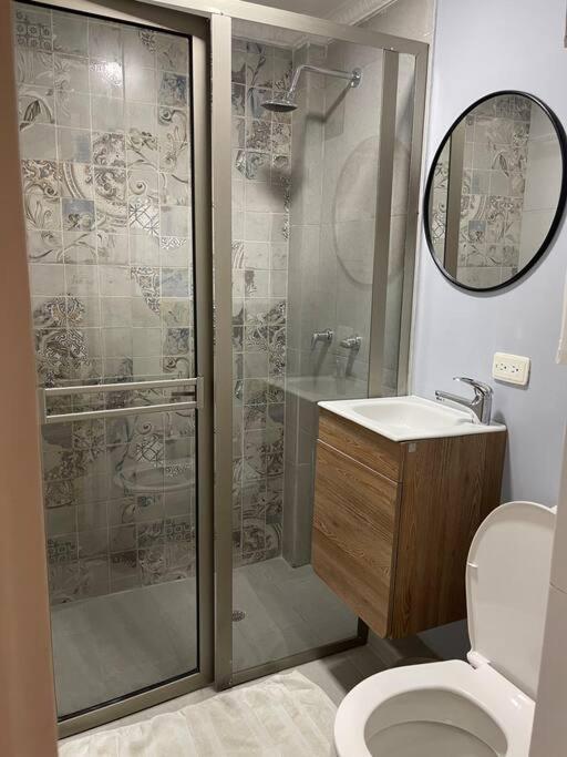 306Hermoso, Centrico Y Acogedor Loft En Cartagena المظهر الخارجي الصورة